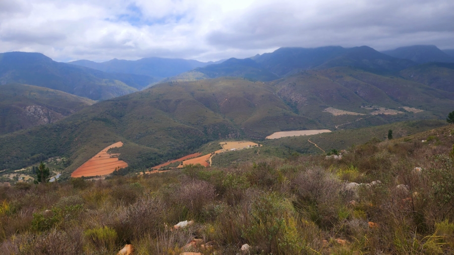 Commercial Property for Sale in Uniondale Rural Western Cape